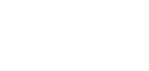 Lacoste Logo